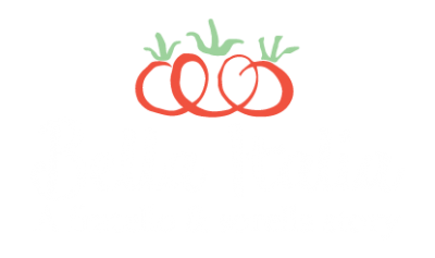 Logo for Bella Itallia